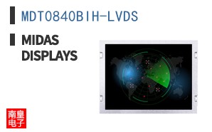 MDT0840BIH-LVDS ͼƬ